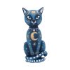 Celestial Kitty 26cm Cats Top 200 None Licensed