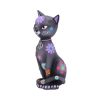 Hippy Kitty 26cm Cats Stock Arrivals