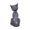 Hippy Kitty 26cm Cats Stock Arrivals