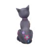 Hippy Kitty 26cm Cats Gifts Under £100