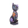 Hippy Kitty 26cm Cats Stock Arrivals
