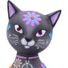 Hippy Kitty 26cm Cats Stock Arrivals