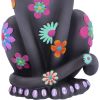 Hippy Kitty 26cm Cats Gifts Under £100