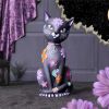 Hippy Kitty 26cm Cats Stock Arrivals