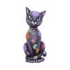 Hippy Kitty 26cm Cats Stock Arrivals