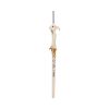 Harry Potter Lord Voldemort Wand Hanging Ornament Fantasy Last Chance to Buy