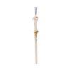 Harry Potter Lord Voldemort Wand Hanging Ornament Fantasy Last Chance to Buy