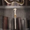 Harry Potter Lord Voldemort Wand Hanging Ornament Fantasy Last Chance to Buy