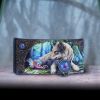 Fairy Stories Embossed Purse 18.5cm Owls Stock Arrivals