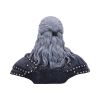 The Witcher Geralt of Rivia Bust 39.5cm Fantasy Summer Sale 2024