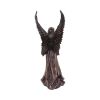 Spirit Guide (AS) - Bronze (Small) 24cm Angels Gifts Under £100