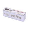 Harry Potter Firebolt Hanging Ornament 15.5cm Fantasy Christmas Product Guide