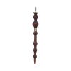 Harry Potter Elder Wand Hanging Ornament 15.5cm Fantasy Back in Stock