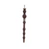 Harry Potter Elder Wand Hanging Ornament 15.5cm Fantasy Back in Stock