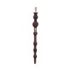 Harry Potter Elder Wand Hanging Ornament 15.5cm Fantasy Back in Stock