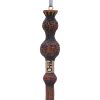 Harry Potter Elder Wand Hanging Ornament 15.5cm Fantasy Back in Stock