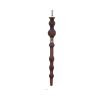 Harry Potter Elder Wand Hanging Ornament 15.5cm Fantasy Back in Stock