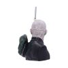 Harry Potter Lord Voldemort Hanging Ornament 8.5cm Fantasy Christmas Product Guide