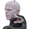 Harry Potter Lord Voldemort Hanging Ornament 8.5cm Fantasy Christmas Product Guide