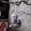 Harry Potter Lord Voldemort Hanging Ornament 8.5cm Fantasy Christmas Product Guide