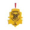 Harry Potter Gryffindor Crest Hanging Ornament 8cm Fantasy Christmas Product Guide