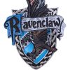 Harry Potter Ravenclaw Crest Hanging Ornament 8cm Fantasy Christmas Product Guide