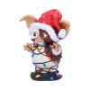 Gremlins Gizmo in Fairy Lights 13cm Fantasy Licensed Film