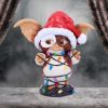 Gremlins Gizmo in Fairy Lights 13cm Fantasy Licensed Film