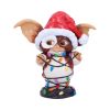 Gremlins Gizmo in Fairy Lights 13cm Fantasy Licensed Film