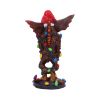 Gremlins Mohawk in Fairy Lights 16.5cm Fantasy Licensed Film