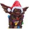 Gremlins Mohawk in Fairy Lights 16.5cm Fantasy Licensed Film