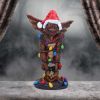 Gremlins Mohawk in Fairy Lights 16.5cm Fantasy Licensed Film