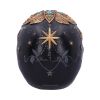 Destiny 18cm Skulls Gifts Under £100