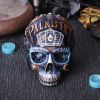 Destiny 18cm Skulls Gifts Under £100