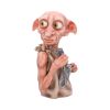 Harry Potter Dobby Bust 30cm Fantasy Back in Stock