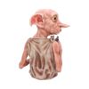 Harry Potter Dobby Bust 30cm Fantasy Back in Stock