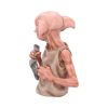 Harry Potter Dobby Bust 30cm Fantasy Back in Stock