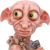 Harry Potter Dobby Bust 30cm Fantasy Back in Stock