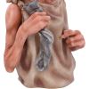 Harry Potter Dobby Bust 30cm Fantasy Back in Stock