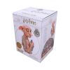 Harry Potter Dobby Bust 30cm Fantasy Back in Stock