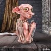 Harry Potter Dobby Bust 30cm Fantasy Back in Stock