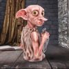 Harry Potter Dobby Bust 30cm Fantasy Back in Stock