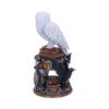 Harry Potter Hedwig Figurine 22cm Fantasy Back in Stock