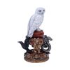 Harry Potter Hedwig Figurine 22cm Fantasy Back in Stock