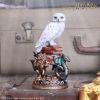 Harry Potter Hedwig Figurine 22cm Fantasy Back in Stock