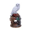 Harry Potter Hedwig Figurine 22cm Fantasy Back in Stock