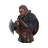 Assassin's Creed Valhalla Eivor Bust 32cm Gaming April Flash Sale Day 5