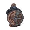 Assassin's Creed Valhalla Eivor Bust 32cm Gaming April Flash Sale Day 5