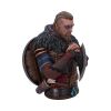 Assassin's Creed Valhalla Eivor Bust 32cm Gaming April Flash Sale Day 5