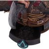 Assassin's Creed Valhalla Eivor Bust 32cm Gaming April Flash Sale Day 5
